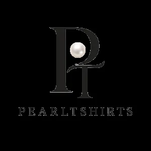 Pearl T-Shirts – Unique & Stylish Tees for Everyone
