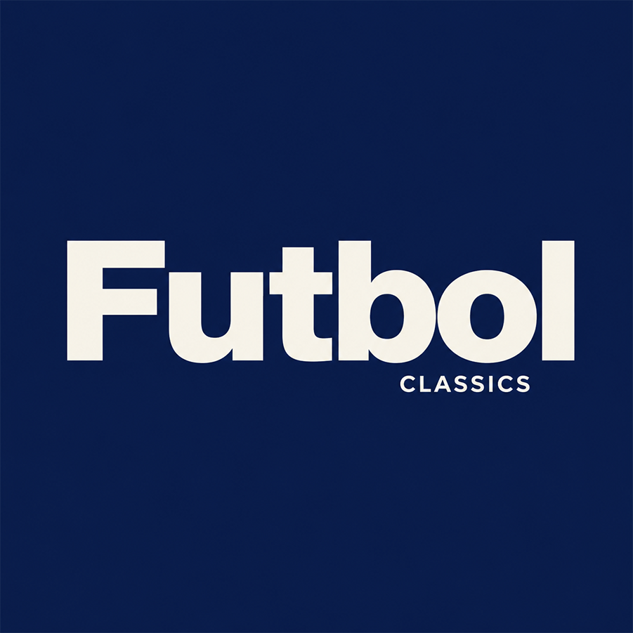 Futbol Classics – Your Ultimate Soccer Gear Destination