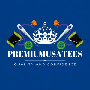 Premium USA Tees – Quality Apparel for Every Occasion