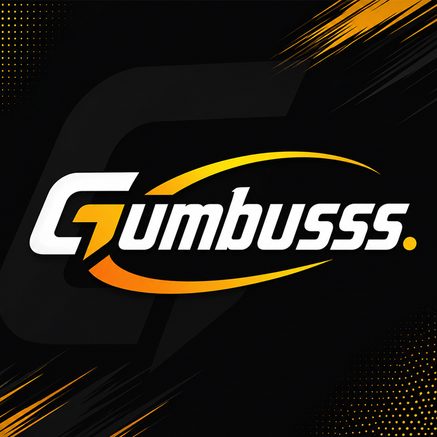 Gumbusss – Your Ultimate Destination for Unique Finds