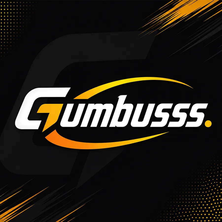Gumbusss – Your Ultimate Destination for Unique Finds