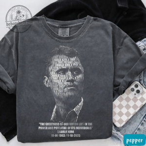 True Patriot Conservative Political Shirt - Pray For America Graphic Tee