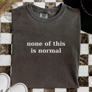 Minimalist Abolish ICE Protest Shirt - Subtle Political Activist Graphic Tee 1 Minimalist Abolish ICE Protest Shirt - Subtle Political Activist Graphic Tee