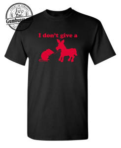 Savage Humor Graphic Shirt For Adults 1 Savage Humor Graphic Shirt For Adults