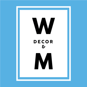 Weddings Decor and More – Elegant Wedding Essentials