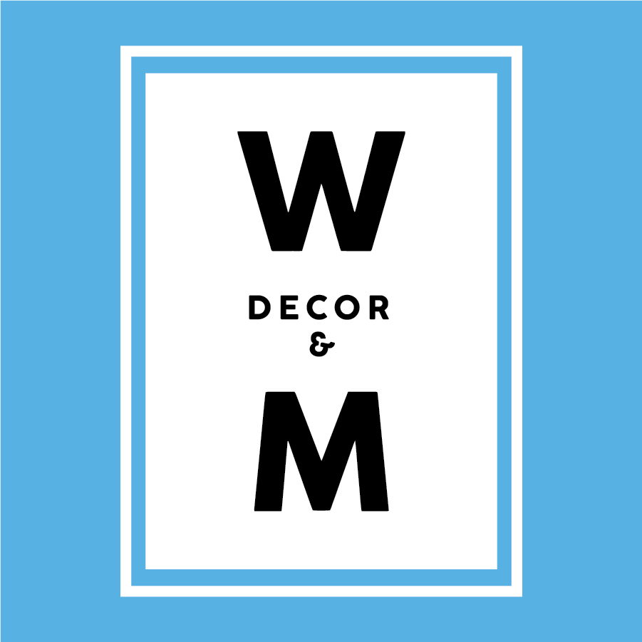 Weddings Decor and More – Elegant Wedding Essentials