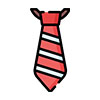 Necktie