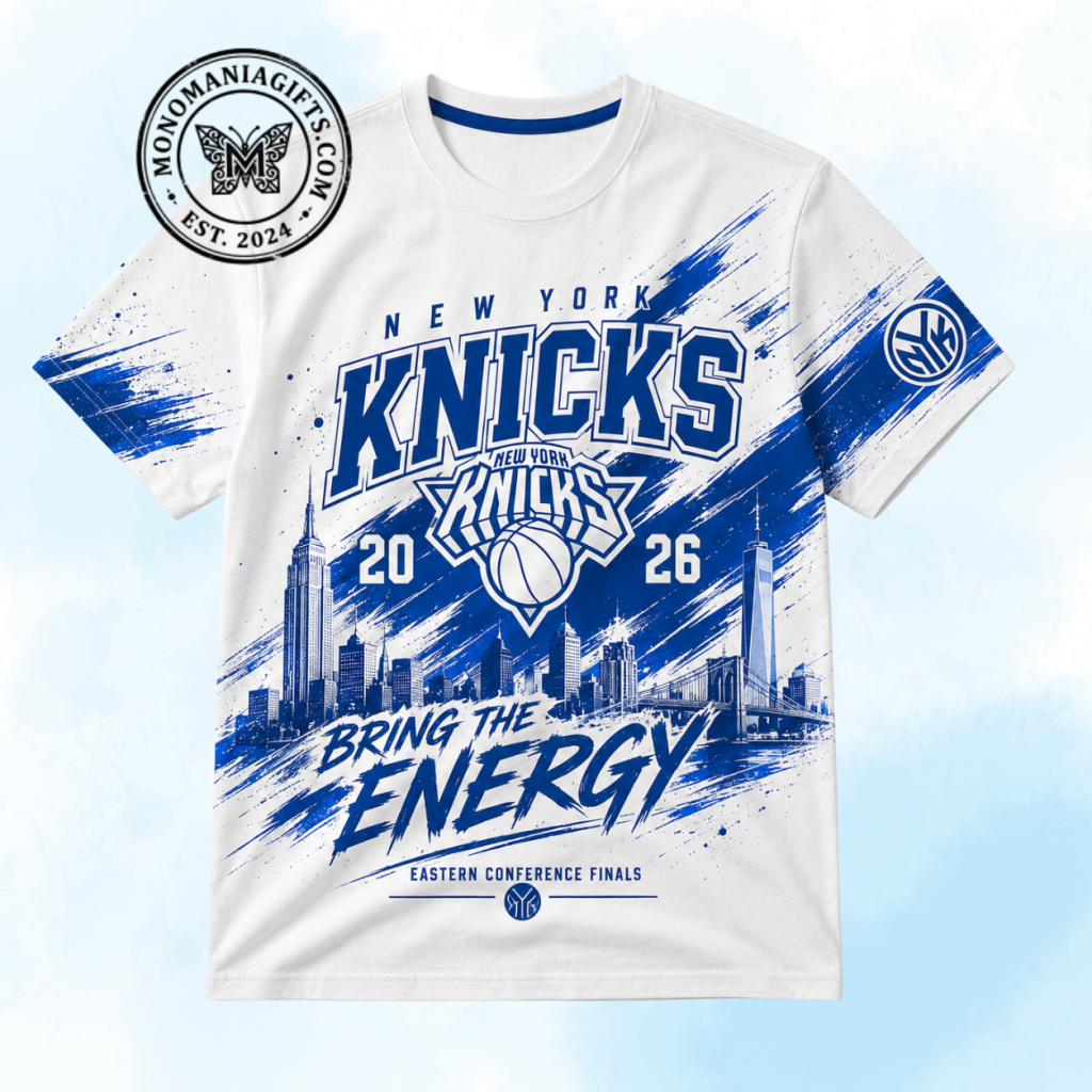 Empire City Basketball Finals Tee Empire City Basketball Finals Tee