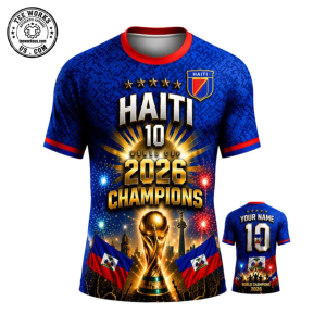 Thiet ke chua co ten 2 4
