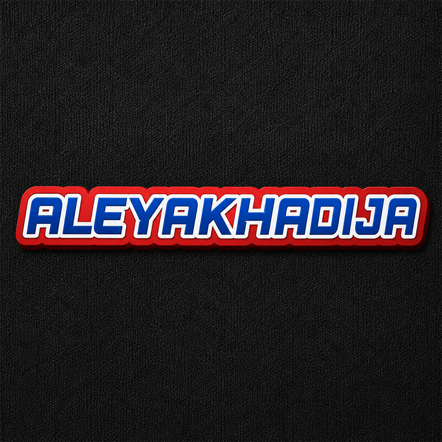 Aleyakhadija: Unique Fashion & Accessories for You