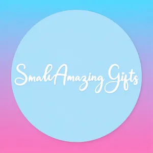 Sandra's Amazing Gifts – Unique Treasures for Everyone