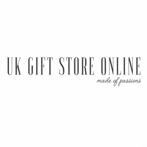 UK Gift Store Online – Unique Gifts for Every Occasion