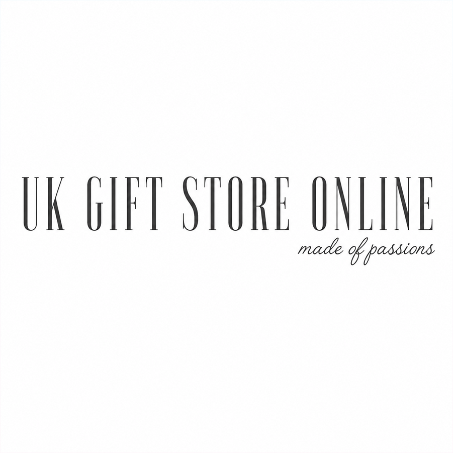 UK Gift Store Online – Unique Gifts for Every Occasion