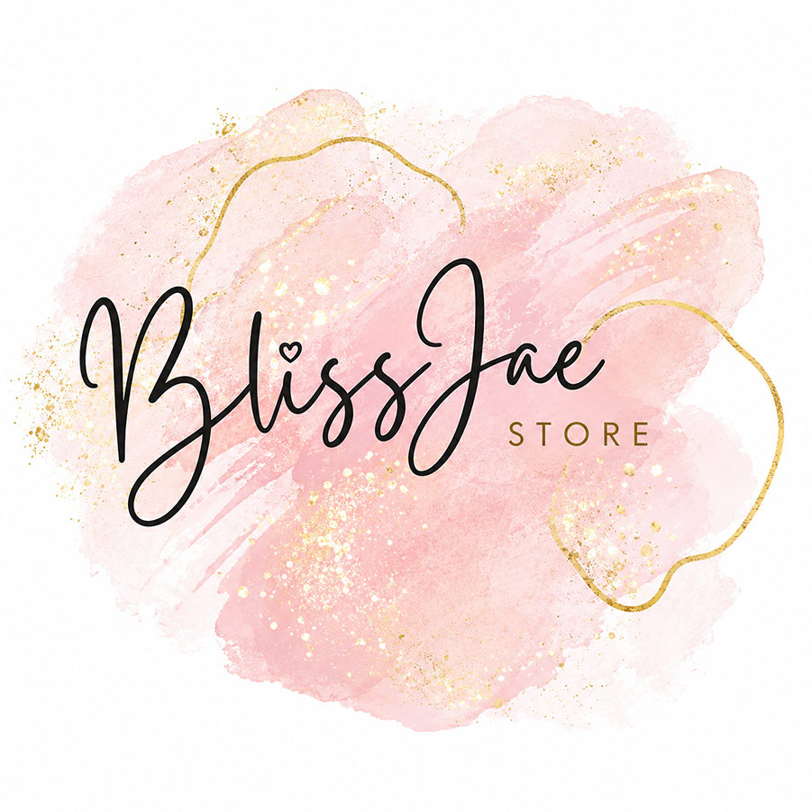 Bliss Jun Store – Discover Joyful Products for You