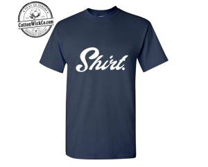 Funny Shirt Graphic Tee 1 Funny Shirt Graphic Tee