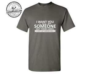 Funny Emotional Support Shirt 1 Funny Emotional Support Shirt