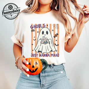 Mahjong Shirts for Women, Mahjong Shirt, Mahjong Tshirt, Mahjong Halloween Shirt, Mahjong Lover Game Shirt, Mahjong Game Night Shirt 1 Thiet ke chua co ten 47