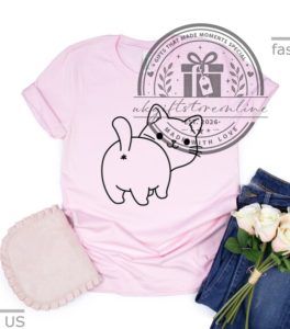 Comfort Colors Cats and Books Shirt Cat Lover Shirt ukgiftstoreonline.com 1 1
