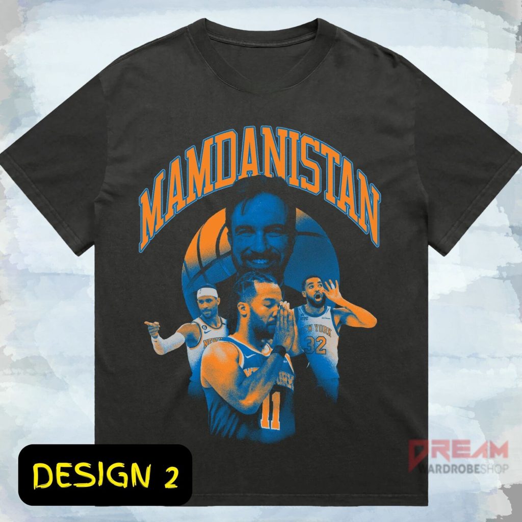 Mandanistan and Comray Wemby NBA Finals 2026 T shirt Sweatshirt Hoodie Mandanistan & Comray Wemby NBA Finals 2026 Fan Apparel