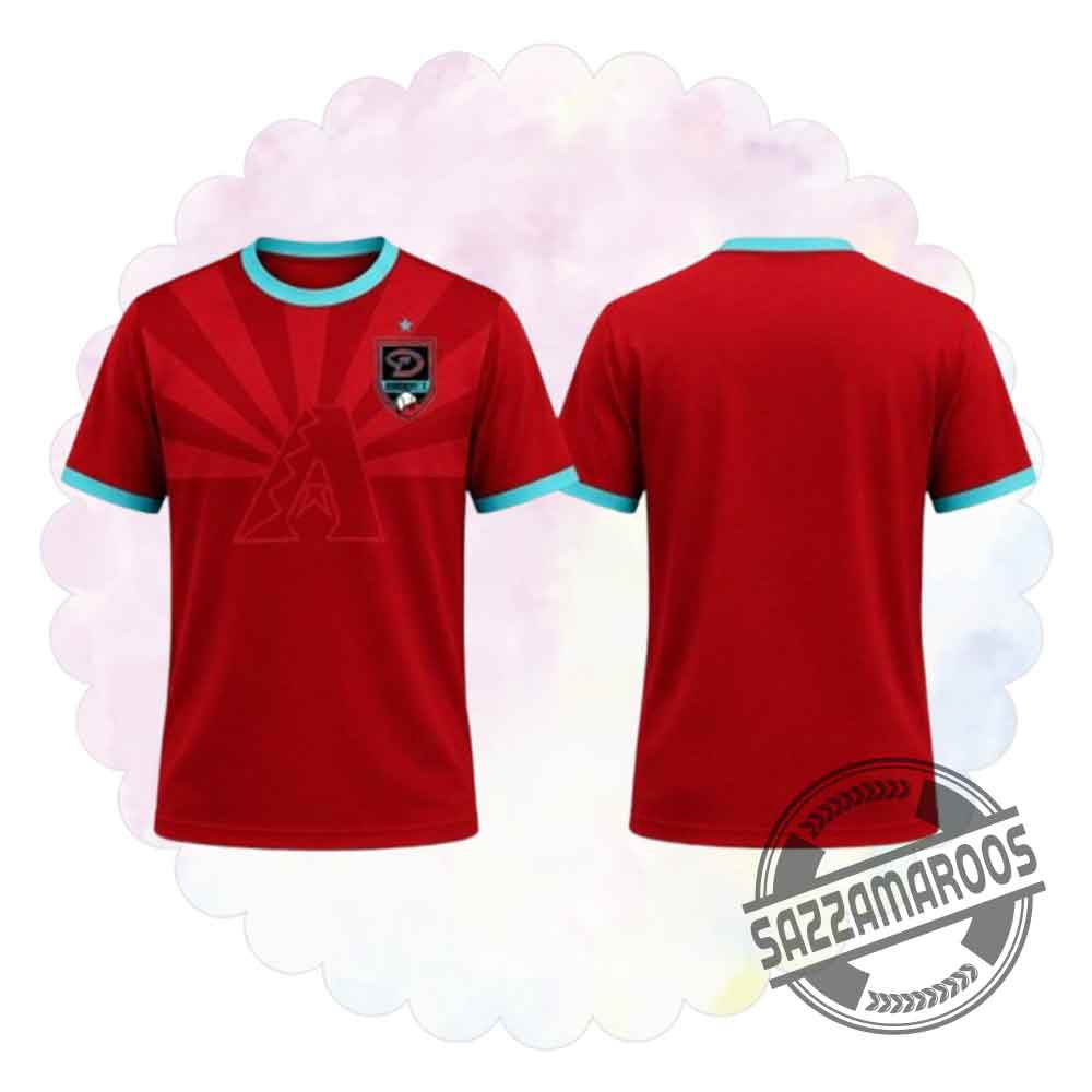 Diamondbacks Gabriel Moreno Soccer Jersey Giveaway 2026 Diamondbacks Gabriel Moreno Soccer Jersey Giveaway 2026