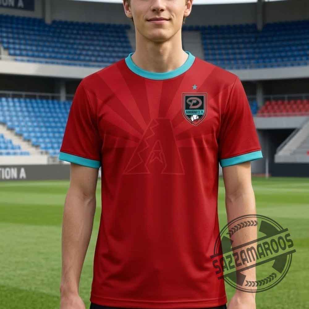 Diamondbacks Gabriel Moreno Soccer Jersey Giveaway 2026 Diamondbacks Gabriel Moreno Soccer Jersey Giveaway 2026