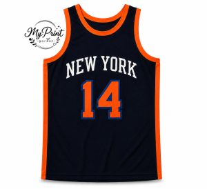 Spike Lee Pope Leo Jersey New York 4 Spike Lee Pope Leo Jersey New York