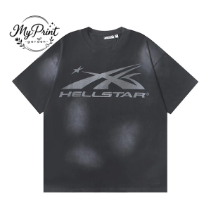 Hell Star Streetwear Shirt 3 Hell Star Streetwear Shirt