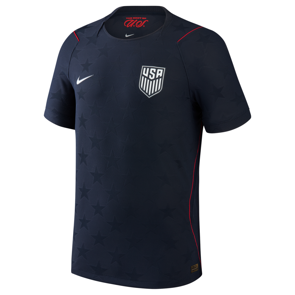 mens-nike-blue-usmnt-2026-away-match-authentic-jersey_ss5_p-203514503+pv-2+u-oxgtp6ywc4k8pq5jcy5i+v-3wjz50q4nq4vzodo06qo mens nike blue usmnt 2026 away match authentic jersey ss5 p 203514503pv 2u oxgtp6ywc4k8pq5jcy5iv 3wjz50q4nq4vzodo06qo