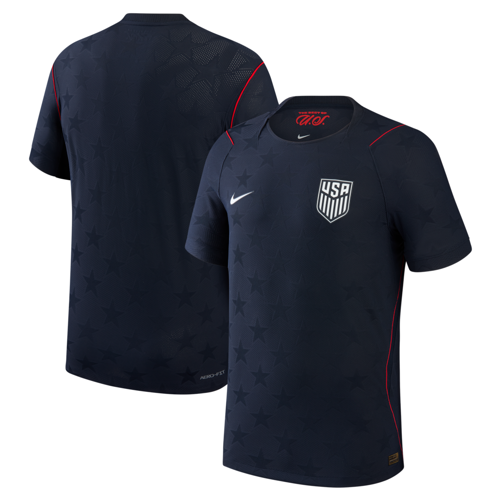 mens-nike-blue-usmnt-2026-away-match-authentic-jersey_ss5_p-203514503+pv-1+u-oxgtp6ywc4k8pq5jcy5i+v-vnawitjx8r8hbllij830 mens nike blue usmnt 2026 away match authentic jersey ss5 p 203514503pv 1u oxgtp6ywc4k8pq5jcy5iv
