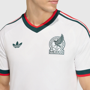 mexi4