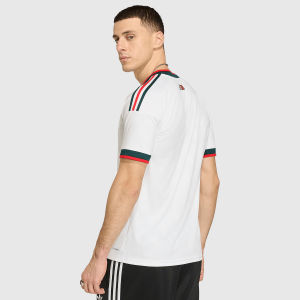 mexi3