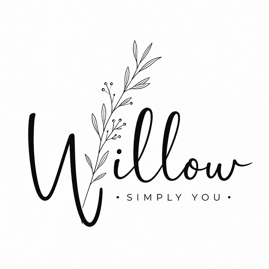 Willow Wishing – Enchanting Gifts & Unique Finds