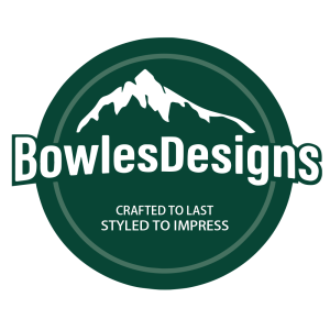 Bowles Designs – Unique Handmade Home Decor & Gifts