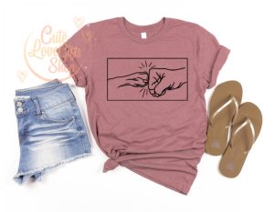 Dogs Best Friend Shirt cutelovegiftsshop.com 1