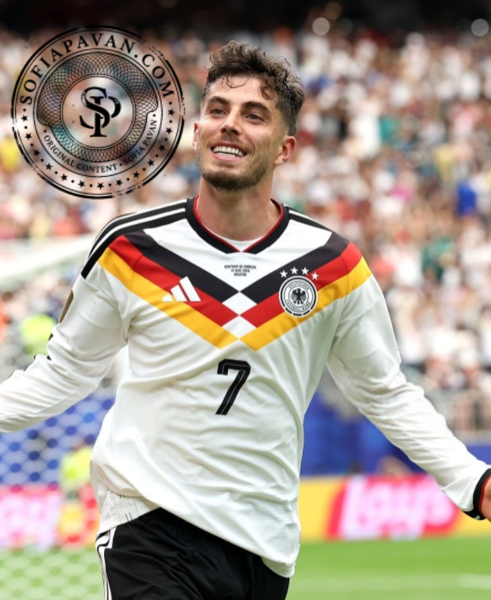 Germany Retro Long Sleeve Football Jersey – Classic National Team Soccer Shirt