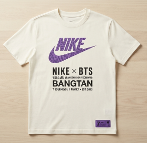 nike-bts-collaboration-shirt