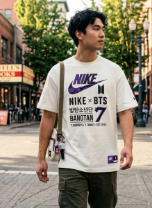nike-bts-collaboration-shirt
