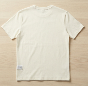 nike-bts-collaboration-shirt