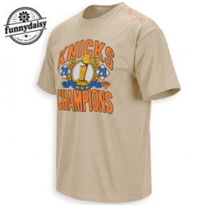 Knicks 2026 Championship Style: Five Visual Languages of a Historic New York Title 1 Thiet ke chua co ten 57