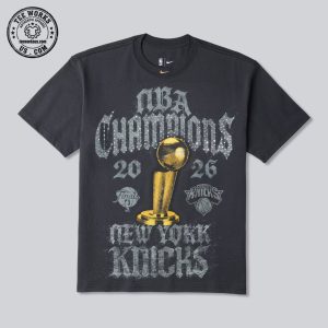 Big Apple Basketball Champions Shirt 1 Thiet ke chua co ten