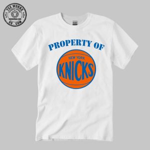 Property Of Basketball Fan Shirt 1 Thiet ke chua co ten 1 2