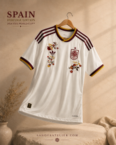 spain-heritage-edition-2026-world-cup-jersey-front.jpg
