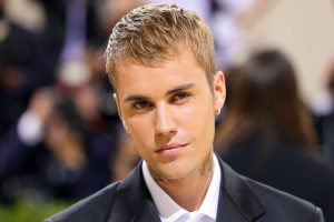 justin bieber 061424 81e6ef6d03ab4b4794d61f7d31b34c96