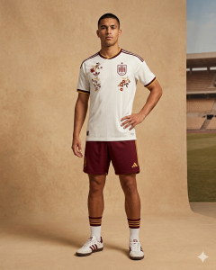 spain-heritage-edition-2026-world-cup-jersey-front.jpg