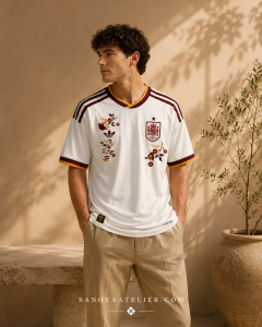 spain-heritage-edition-2026-world-cup-jersey-front.jpg