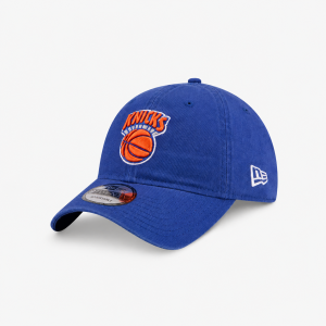 James Dolan blue New York Knicks baseball cap replica 7 James Dolan blue New York Knicks baseball cap replica