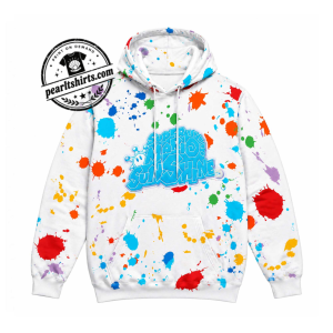 Super Mario Sunshine Hoodie | Retro Video Game Inspired Pullover Sweatshirt 1 Thiet ke chua co ten 62