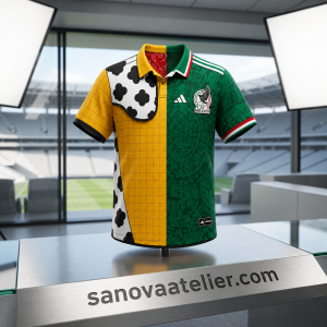 mexico-soccer-toy-story-woody-polo-shirt-front.jpg