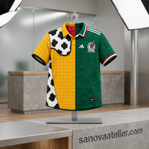 mexico-soccer-toy-story-woody-polo-shirt-front.jpg