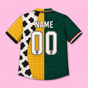 mexico-soccer-toy-story-woody-polo-shirt-back.jpg